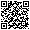 QR Code Profil