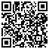 QR Code Profil