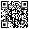 QR Code Profil