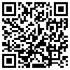 QR Code Profil