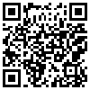 QR Code Profil