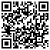 QR Code Profil