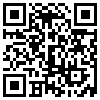 QR Code Profil