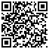 QR Code Profil