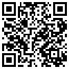 QR Code Profil