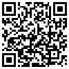 QR Code Profil