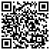 QR Code Profil