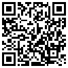 QR Code Profil