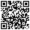 QR Code Profil