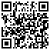 QR Code Profil