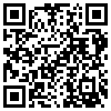 QR Code Profil