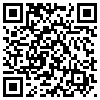 QR Code Profil