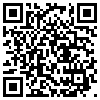 QR Code Profil