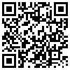 QR Code Profil