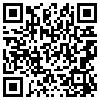 QR Code Profil