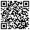 QR Code Profil