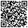 QR Code Profil