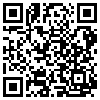 QR Code Profil