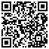 QR Code Profil