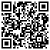 QR Code Profil