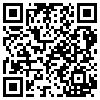 QR Code Profil