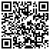 QR Code Profil