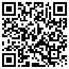 QR Code Profil