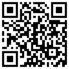 QR Code Profil