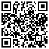 QR Code Profil