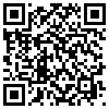 QR Code Profil