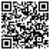 QR Code Profil