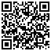 QR Code Profil