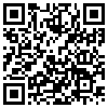 QR Code Profil