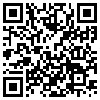 QR Code Profil