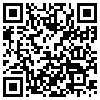 QR Code Profil