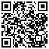 QR Code Profil