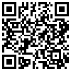 QR Code Profil