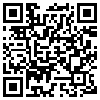 QR Code Profil