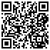 QR Code Profil