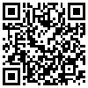 QR Code Profil