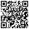 QR Code Profil