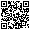 QR Code Profil