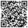 QR Code Profil