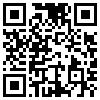 QR Code Profil