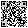 QR Code Profil