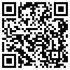 QR Code Profil