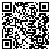 QR Code Profil