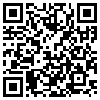 QR Code Profil