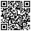 QR Code Profil