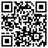 QR Code Profil